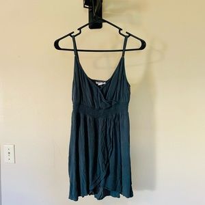 O’Neil dress (mini)